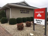 Mallory Davis - State Farm Insurance image 6
