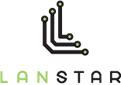 Lanstar, LLC logo
