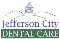 Jefferson City Dental Care image 2