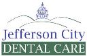 Jefferson City Dental Care logo