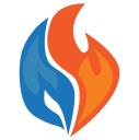 Rapid Water Heaters LLC logo