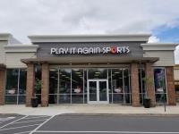 Play It Again Sports Charlotte image 3