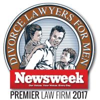 Divorce Lawyers for Men image 1