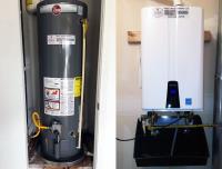 Rapid Water Heaters LLC image 4