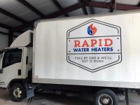 Rapid Water Heaters LLC image 3
