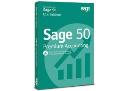 Sage 50 Support Phone Number logo