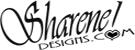 Sharene Designs image 1