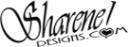 Sharene Designs logo