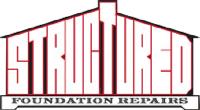 Structured Foundation Repairs, Inc. image 1