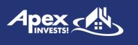 Apex Investments LLC image 1