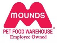 Mounds Pet Food Warehouse image 1