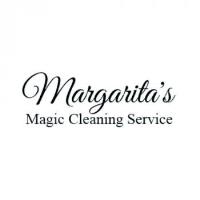 Margarita's Magic Cleaning Service image 1