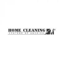 Home Cleaning Centers of America image 1