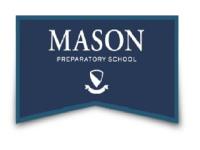 Mason Preparatory School image 1