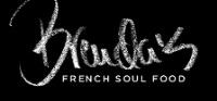 Brenda's French Soul Food image 1