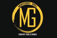 Monterrey Grill image 1