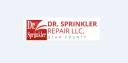 Sprinkler Repair Alpine UT logo
