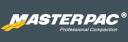 Masterpac California logo