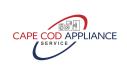 Cape Cod Appliance Service logo