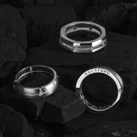 Mens Wedding Bands And Rings image 3