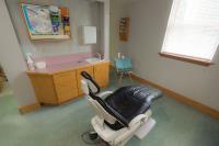 Callow Family Dentistry image 3
