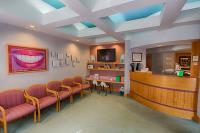 Callow Family Dentistry image 2