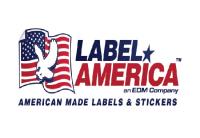 Label America image 1