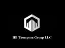 HB Thompson Group LLC logo