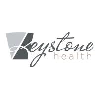 Keystone Health image 1