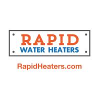 Rapid Water Heaters LLC image 2