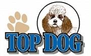 Top Dog Grooming image 1