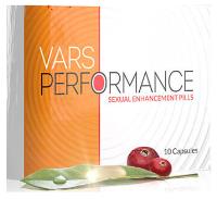 Vars Performance image 1