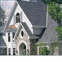 Jimco Roofing image 2