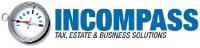 Incompass Tax, Estate & Business Solutions image 1