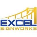 Excel Signworks logo