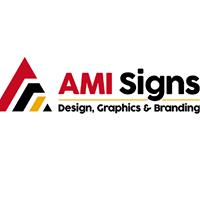 AMI Signs image 1