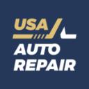 Auto Repair Near Me logo