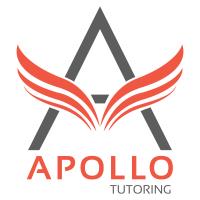 Apollo Tutoring image 1