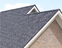 Jimco Roofing image 4