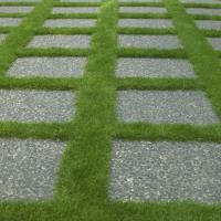 M3 Artificial Grass & Turf Installation New York image 2