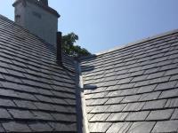 Jimco Roofing image 6