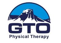 GTO Physical Therapy image 2
