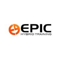 EPIC Hybrid Training image 5
