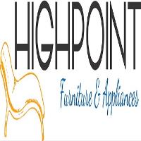 Highpoint Furniture and Appliances image 1