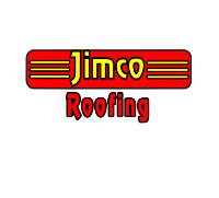 Jimco Roofing image 1