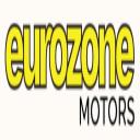 Eurozone Motors logo