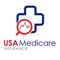 USA Medicare Insurance image 1