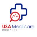 USA Medicare Insurance logo