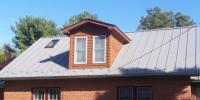 Jimco Roofing image 11