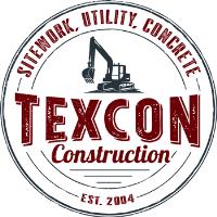 Texcon Construction image 2